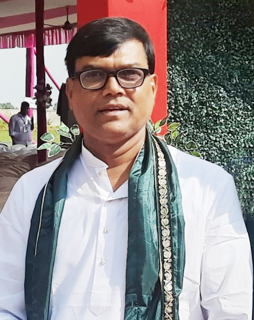 Principal Photo